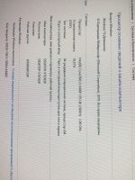 Лот: 16397358. Фото: 2. Игровой Компьютер ПК intel gtx. Комплектующие