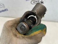 Лот: 23272507. Фото: 3. рулевой карданчик Hyundai Accent... Авто, мото, водный транспорт