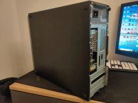 Лот: 24424091. Фото: 2. Системник Acer Veriton. Компьютеры, ноутбуки, планшеты