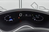 Лот: 19505314. Фото: 14. Nissan Serena, IV (C26) 2.0hyb...
