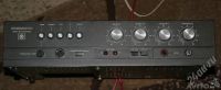 Лот: 1687132. Фото: 2. Акустические системы Radiotehnika... Аудиотехника