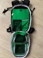 Лот: 18015238. Фото: 4. Рюкзак Dakine Drafter 12l Blocks. Красноярск