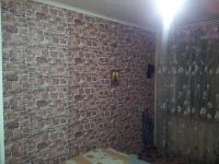 Лот: 6953323. Фото: 4. Продам гостинку ул.Семафорная... Красноярск