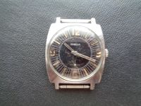 Лот: 18433188. Фото: 2. Победа ностальгия - часы из СССР... Часы, аксессуары