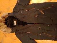 Лот: 25889566. Фото: 5. куртка зимняя на мальчика 158см