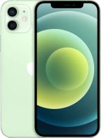 Лот: 22220474. Фото: 2. Смартфон Apple iPhone 12 64GB... Смартфоны, связь, навигация