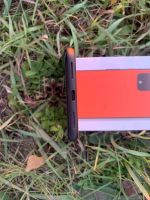 Лот: 19493399. Фото: 3. Телефон Google pixel 4xl 6/64. Красноярск