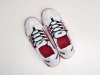 Лот: 24979234. Фото: 4. Кроссовки Nike Zoom 2K. Красноярск