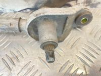 Лот: 25204350. Фото: 5. трапеция дворников Honda Accord...