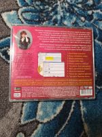 Лот: 24654914. Фото: 4. CD Роза Сябитова Как найти Мужчину... Красноярск