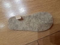 Лот: 13248184. Фото: 6. Ботинки детские Котофей р.20-21