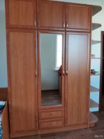 Лот: 15769256. Фото: 2. Шкаф. Хранение вещей