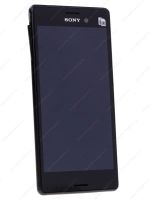 Лот: 6825024. Фото: 2. 5" Смартфон Sony Xperia M4 Aqua... Смартфоны, связь, навигация