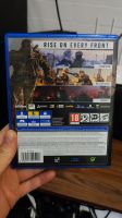 Лот: 18386897. Фото: 2. Call of duty Vanguard PS4. Игровые приставки, консоли, видеоигры