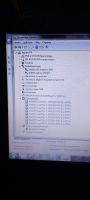 Лот: 15667385. Фото: 6. Asus K53SD i7 GeForce G610M 2...