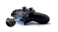 Лот: 4447656. Фото: 3. Playstation 4 ps4 новая. Компьютеры, оргтехника, канцтовары