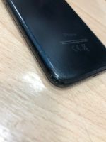 Лот: 18734686. Фото: 5. Смартфон Apple iPhone 7
