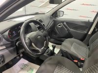 Лот: 21544549. Фото: 21. Lada Granta 2019