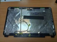 Лот: 19150824. Фото: 3. Часть корпуса ноутбука ASUS K50... Компьютеры, оргтехника, канцтовары