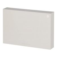 Лот: 22024839. Фото: 7. Планшет Xiaomi Pad 6 6+128 M82...