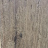 Лот: 10940310. Фото: 3. Ламинат WoodStyle коллекция Novafloor... Строительство и ремонт