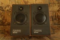 Лот: 4910783. Фото: 3. Колонки Radiotehnika S-30 A. Бытовая техника