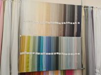 Лот: 20360809. Фото: 6. Шторы