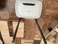 Лот: 18013331. Фото: 4. Роутер tp-link n300. Красноярск