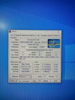 Лот: 15750878. Фото: 5. Игровой компьютер (Nvidia GTX...