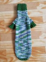 Лот: 16672363. Фото: 4. Одежда для животных. Вязаные свитера... Красноярск