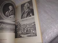Лот: 19014140. Фото: 7. Гаврюшкин, А.В. Граф Никита Панин...