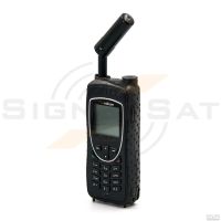 Лот: 10632994. Фото: 3. Спутниковый телефон Iridium 9575... Смартфоны, связь, навигация