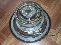 Лот: 5869439. Фото: 6. ОБМЕН -Только 2 дня Samsung MM-ZB9...
