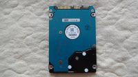 Лот: 21422633. Фото: 2. Жесткий диск HDD 2,5" Hitachi... Комплектующие