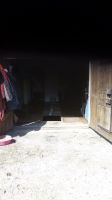 Лот: 15881576. Фото: 3. Гараж. Недвижимость