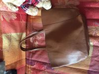 Лот: 5634628. Фото: 2. Сумка H&M. Аксессуары