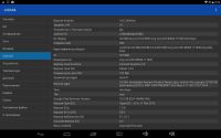 Лот: 8537798. Фото: 6. Планшет 10.1" PIPO M9 Pro Android...