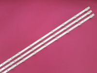 Лот: 24397743. Фото: 7. 1340-p6 LED String Новый комплект...