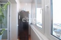 Лот: 25286033. Фото: 15. 4-комн. квартира , Красноярск...