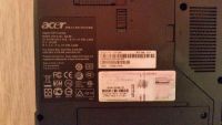 Лот: 4815997. Фото: 4. Acer aspire обмен на Планшет. Красноярск