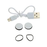 Лот: 25879727. Фото: 9. Стробоскоп для авто, RGB 7, 90...