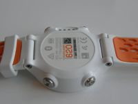 Лот: 8386746. Фото: 10. Garmin Forerunner 620 Orange/White...