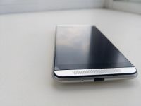 Лот: 7868307. Фото: 5. HTC Desire 700 dual sim