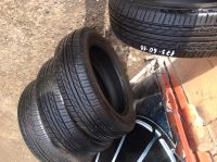Лот: 5443952. Фото: 5. Летние шины 175/60R16 Yokohama...