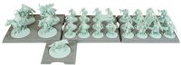 Лот: 13458578. Фото: 16. Настольная игра Песнь льда и огня...