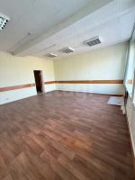 Лот: 25789237. Фото: 2. коммерческая , Красноярск Башиловская... Аренда
