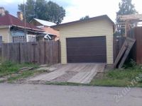 Лот: 390710. Фото: 4. Комплект(конструктор сип панели... Красноярск