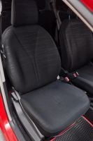 Лот: 22225474. Фото: 15. Toyota Yaris 2007