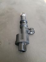 Лот: 11497616. Фото: 2. датчик скорости Honda Civic 1996-2000... Автозапчасти