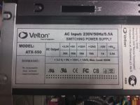 Лот: 10949113. Фото: 7. Отличный ПК.